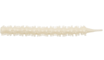 Silikon Yemler Hanfish Bibi 7 Cm Lrf Silikon Yem - BLOODWORM