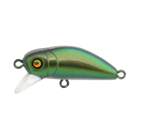 Maket Yemler Hanfish Bıdık 3.5 Cm 3.1 Gr Maket Yem  - 100- PEARL CLOWN