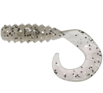 Silikon Yemler Hanfish Gurt 70mm LRF Silikon Yem  - CHINU SPECIAL