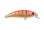 HANFISH HanFish Zıpır UG 5 Cm 5 Gr Maket Yem Maket Yemler