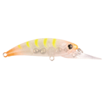 HANFISH HanFish Zıpır UG 5 Cm 5 Gr Maket Yem Maket Yemler