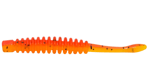 Silikon Yemler Hanfish Plankton 50mm Lrf Silikon Yem  - BLOODWORM
