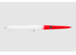 Maket Yemler Hanfish Zargan 21 cm 30 gr Su Üstü Maket Yem - 7180 LUMINOUS