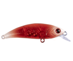 Maket Yemler Hanfish Zıpır 50mm Maket Yemler