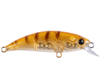 Maket Yemler Hanfish Zıpır 50mm Maket Yemler