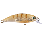 Maket Yemler Hanfish Zıpır 50mm Maket Yemler