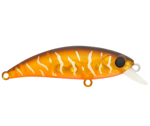 Maket Yemler Hanfish Zıpır 50mm Maket Yemler