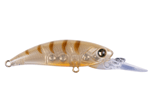 Maket Yemler HanFish Zıpır UG 5 Cm 5 Gr Maket Yem - SPECIAL SHRIMP