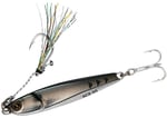 Jig Yemler Hayabusa FS 415 Jack Eye Ace 30gr Light Jig Suni Yem