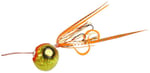 Tai Rubber & Slow Jig Yemler Hayabusa SE 173 Tai Rubber Free Slide VS 120gr Jig Suni yem