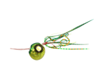 Tai Rubber & Slow Jig Yemler Hayabusa SE 173 Tai Rubber Free Slide VS 180gr Jig Suni yem - 1