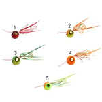 Tai Rubber & Slow Jig Yemler Hayabusa SE 173 Tai Rubber Free Slide VS 120gr Jig Suni yem