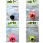 Hunter Eyes - 150 GR - SARI Kurşun
