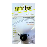 Hunter Eyes 250 GR - SARI Kurşun