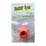 Hunter Eyes 300 GR - SARI Kurşun