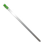 Tripodlar ICON-IC 1200 Standart Kum Dikeni