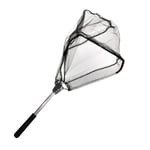 Kepçe ve Livarlar ICON-IC 50 CM Küçük Kepçe