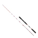 Tekne Kamışları ICON-IC Akita 150cm 50-150gr  Tekne Kamışı