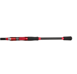 Spin Kamışları ICON-IC Arion 240cm 10-40 Gr Spin Olta Kamışı