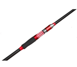 Spin Kamışları ICON-IC Arion 270cm 10-40 Gr Spin Olta Kamışı