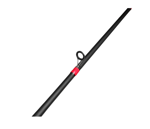 Spin Kamışları ICON-IC Arion 270cm 10-40 Gr Spin Olta Kamışı