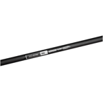 Spin Kamışları ICON-IC Arion 270cm 10-40 Gr Spin Olta Kamışı