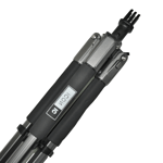 Tripodlar ICON-IC Atlas Surf Tripod