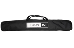 Tripodlar ICON-IC Atlas Surf Tripod