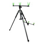 Tripodlar ICON-IC Atlas Surf Tripod