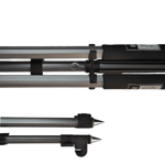 Tripodlar ICON-IC Atlas Surf Tripod