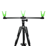 Tripodlar ICON-IC Atlas Surf Tripod