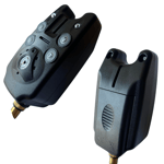 Olta Alarmları ICON-IC BT-30 JY-1 Bıte Alarm