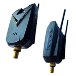 Olta Alarmları ICON-IC BT-40 BITE ALARM