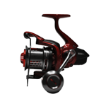 Surf Makineleri ICON-IC Drakion 8000 Red Surf Olta Makinesi