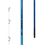 Surf Kamışları ICON-IC Enka 420 cm 250 Gr 3 Parça Surf Kamışı