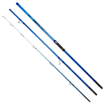 Surf Kamışları ICON-IC Enka 420 cm 250 Gr 3 Parça Surf Kamışı