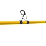 Surf Kamışları ICON-IC Gravity 420cm 100-250gr 3 Parça Surf Kamışı