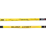Surf Kamışları ICON-IC Gravity 420cm 100-250gr 3 Parça Surf Kamışı