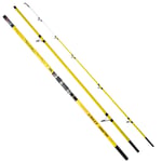 Surf Kamışları ICON-IC Gravity 420cm 100-250gr 3 Parça Surf Kamışı