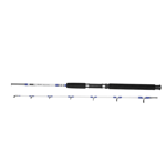 Tekne Kamışları ICON-IC Island 135 Cm 50-150 gr Tekne Kamışı