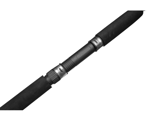 Tekne Kamışları ICON-IC Island 150 Cm 50-150 gr Tekne Kamışı