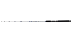 Tekne Kamışları ICON-IC Island 165 Cm 50-150 gr Tekne Kamışı