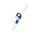 Tekne Kamışları ICON-IC Island 165 Cm 50-150 gr Tekne Kamışı