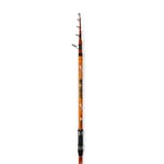 Surf Kamışları ICON-IC İvolis 390cm 100-225gr Teleskopik Kamış