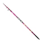 Surf Kamışları ICON-IC Maxilon 390cm 100-200gr Teleskopik Kamış