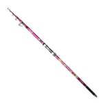 Surf Kamışları ICON-IC Maxilon 420cm 100-200gr Teleskopik Kamış