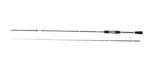 Lrf Kamışları ICON-IC Momentum 228 cm 1-15 gr Lrf Kamışı
