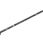 Lrf Kamışları ICON-IC Momentum 228 cm 1-15 gr Lrf Kamışı