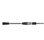 Lrf Kamışları ICON-IC Momentum 228 cm 1-15 gr Lrf Kamışı