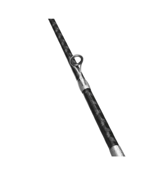 Lrf Kamışları ICON-IC Momentum 228 cm 1-15 gr Lrf Kamışı